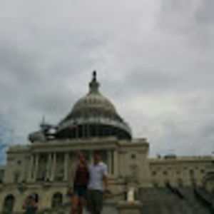 Meet your Posher, Catherine